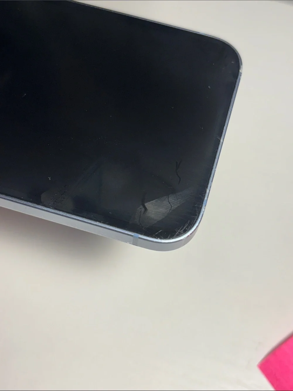 N/A iphone 14